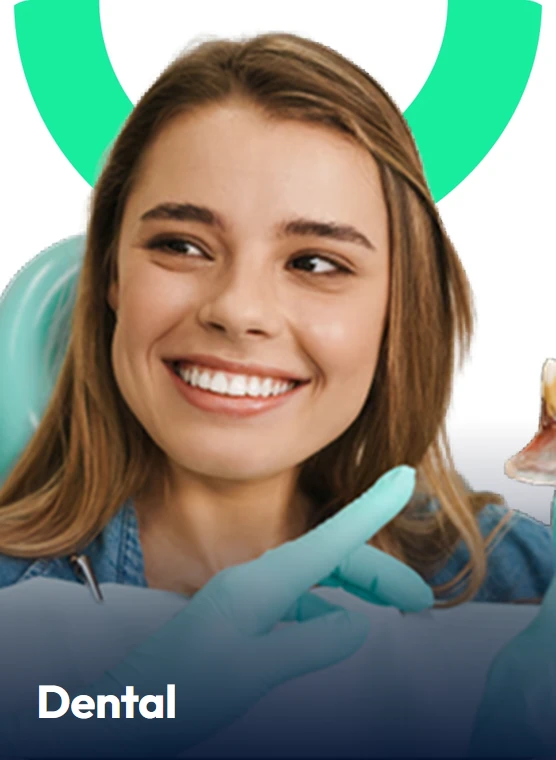 Dental